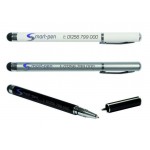 Branded Smart Pen